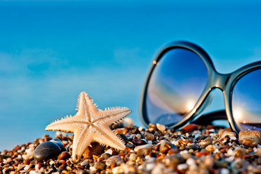 Similar image 5775535