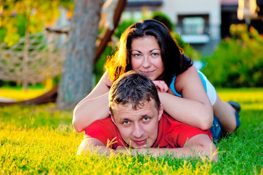 Similar image 5775541