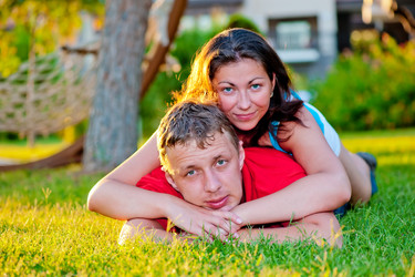 Similar image 5775542