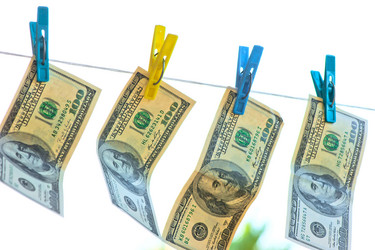 Similar image 5775544