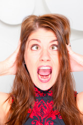 Similar image 5775550