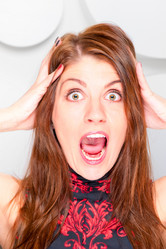 Similar image 5775551