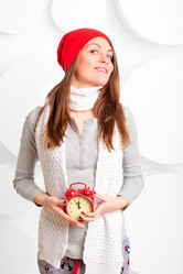 Similar image 5775557