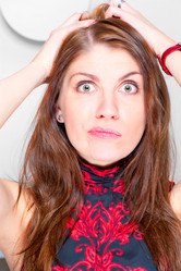 Similar image 5775558