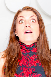 Similar image 5775559