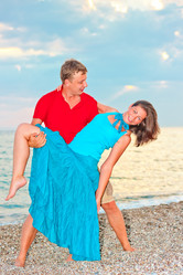 Similar image 5775560