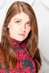 Similar image 5775562