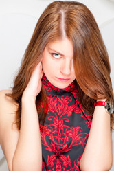 Similar image 5775566