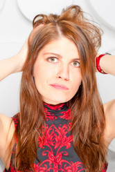 Similar image 5775567