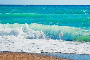 Similar image 5775570