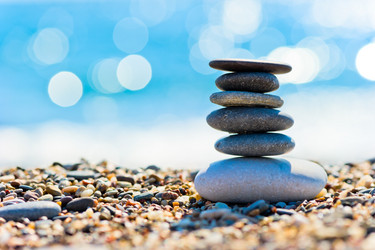 Similar image 5775575