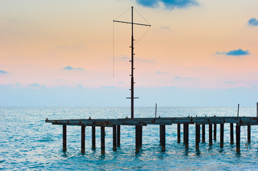 Similar image 5775579