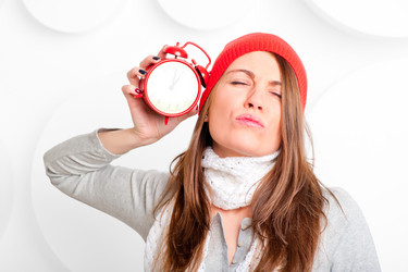 Similar image 5775581