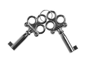 Similar image 5775598