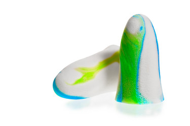 Similar image 5775602