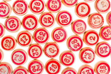 Similar image 5775606