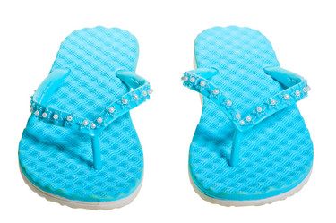 Similar image 5775608