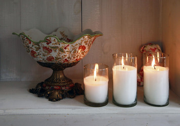 Similar image 5775615