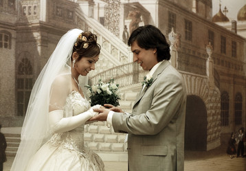 Similar image 5775618