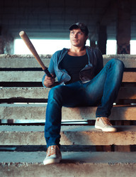 Similar image 5775630