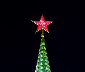 Similar image 5775654