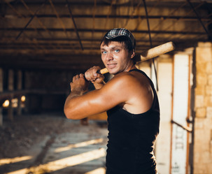 Similar image 5775658