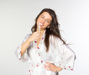 Similar image 5775657