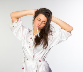 Similar image 5775659