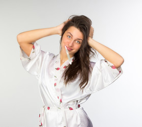 Similar image 5775661