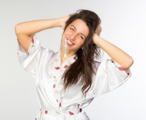 Similar image 5775663