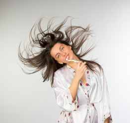 Similar image 5775665