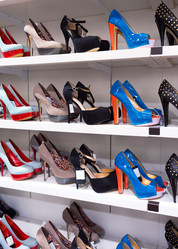 Similar image 5775671