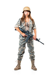 Similar image 5775684