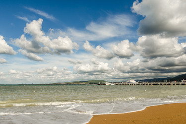 Similar image 5775697