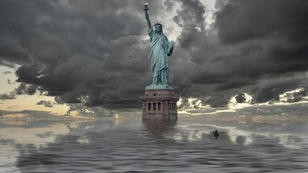 Similar image 5775698