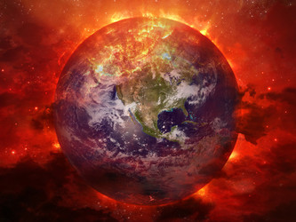 Similar image 5775699