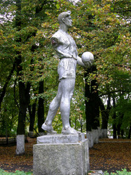 Similar image 5775701