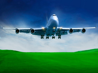 Similar image 5775704