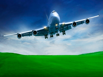 Similar image 5775705