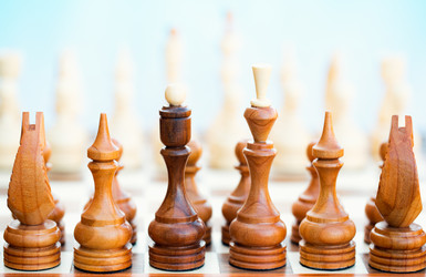 Similar image 5775713