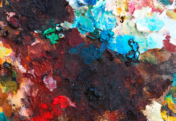 Similar image 5775714