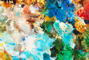 Similar image 5775715