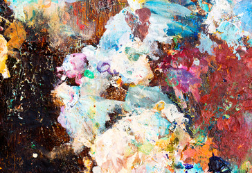 Similar image 5775716