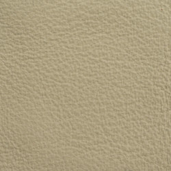 Similar image 5775733