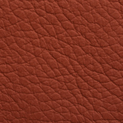 Similar image 5775734