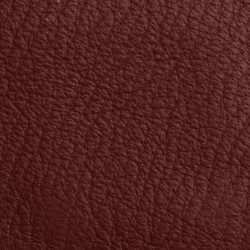 Similar image 5775735