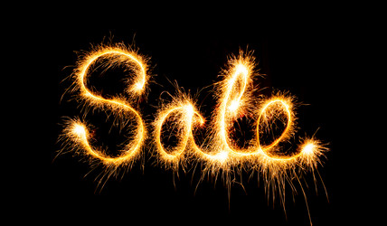 Similar image 5775736