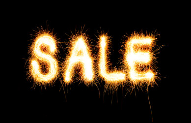 Similar image 5775737