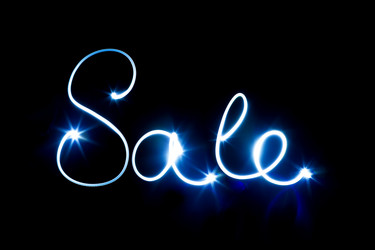 Similar image 5775740