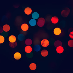 Similar image 5775744